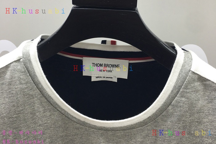 NEW ����� ����Ƽ �Ż� TB 673376