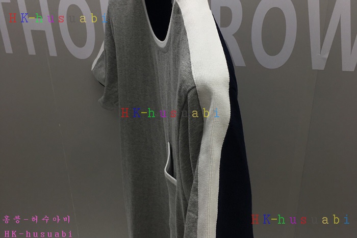 NEW ����� ����Ƽ �Ż� TB 673376