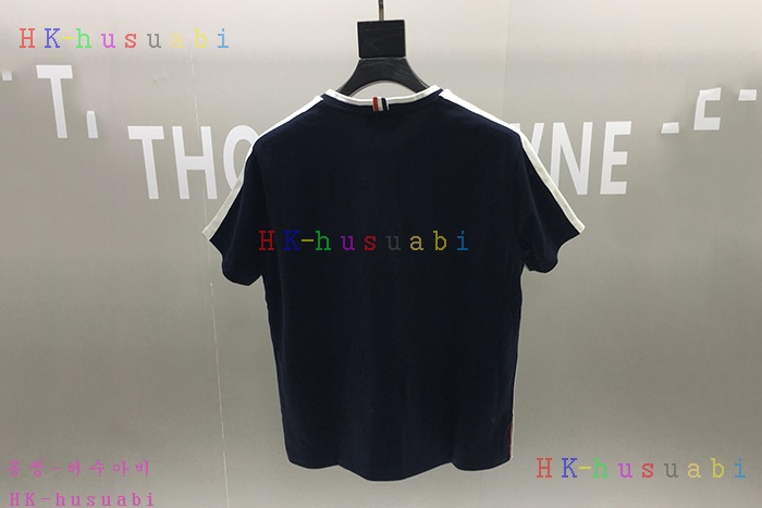 NEW ����� ����Ƽ �Ż� TB 673376