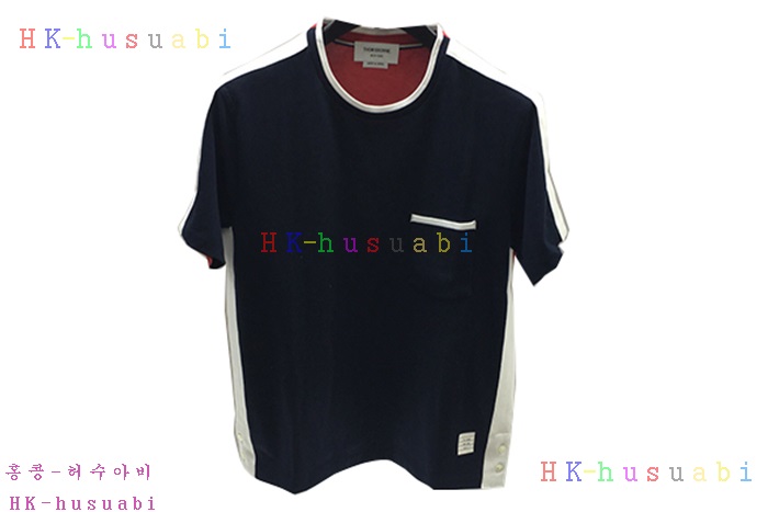 NEW ����� ����Ƽ �Ż� TB 673377