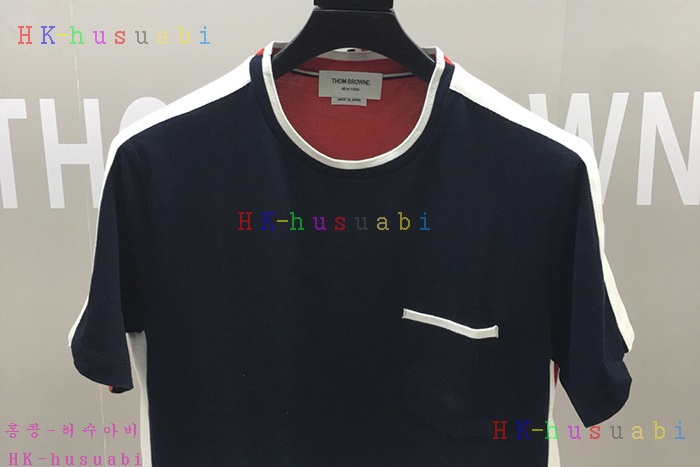 NEW ����� ����Ƽ �Ż� TB 673377