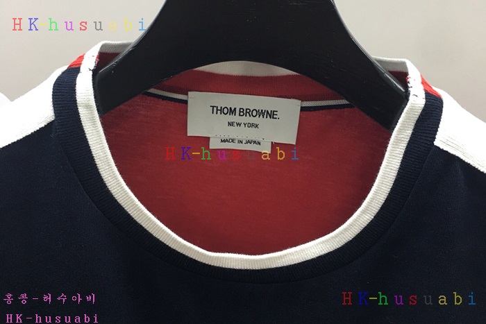 NEW ����� ����Ƽ �Ż� TB 673377