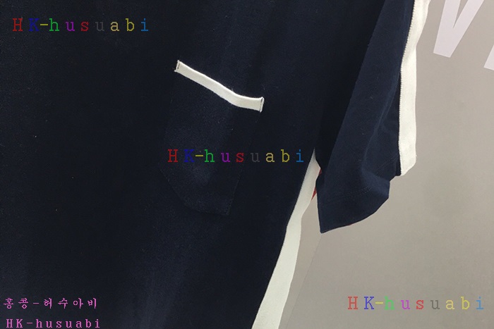 NEW ����� ����Ƽ �Ż� TB 673377