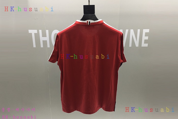 NEW ����� ����Ƽ �Ż� TB 673377