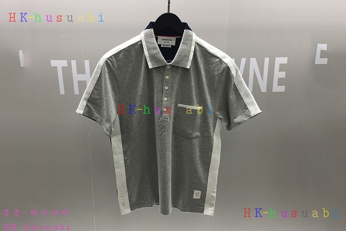 NEW ����� ����Ƽ �Ż� TB 673378