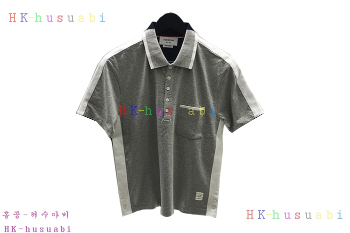 NEW ����� ����Ƽ �Ż� TB 673378