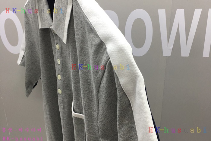 NEW ����� ����Ƽ �Ż� TB 673378