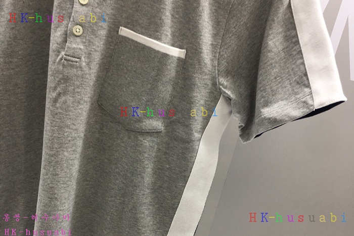 NEW ����� ����Ƽ �Ż� TB 673378