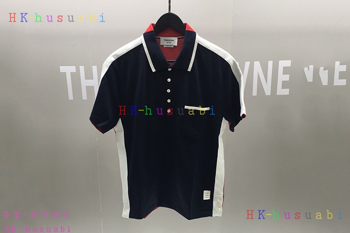 NEW ����� ����Ƽ �Ż� TB 673379