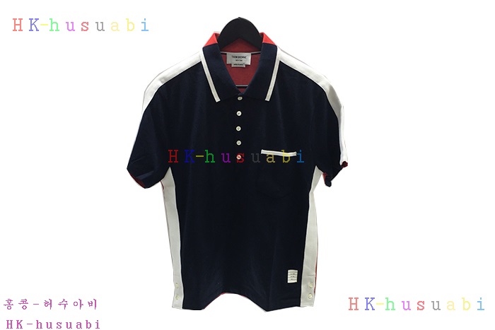 NEW ����� ����Ƽ �Ż� TB 673379