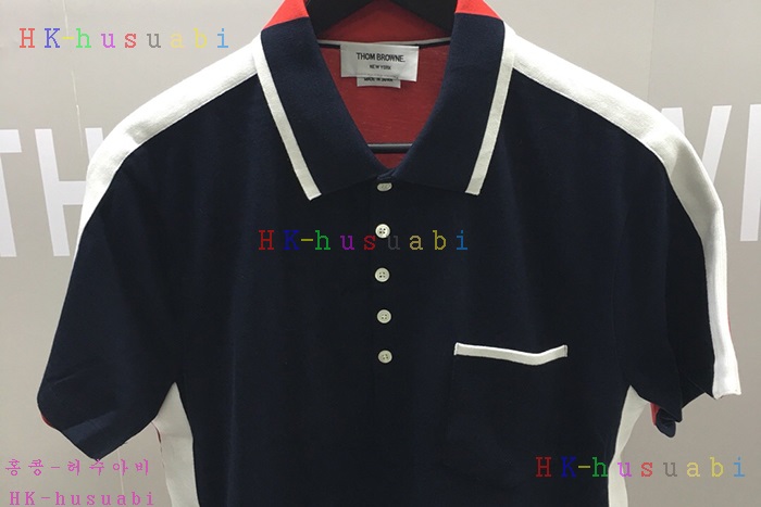 NEW ����� ����Ƽ �Ż� TB 673379