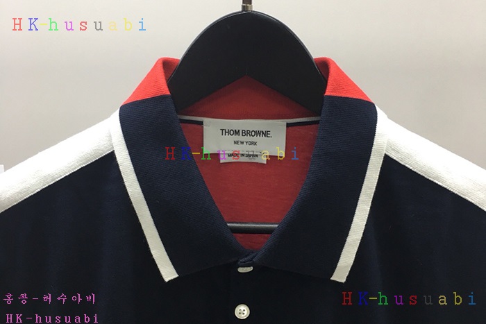 NEW ����� ����Ƽ �Ż� TB 673379