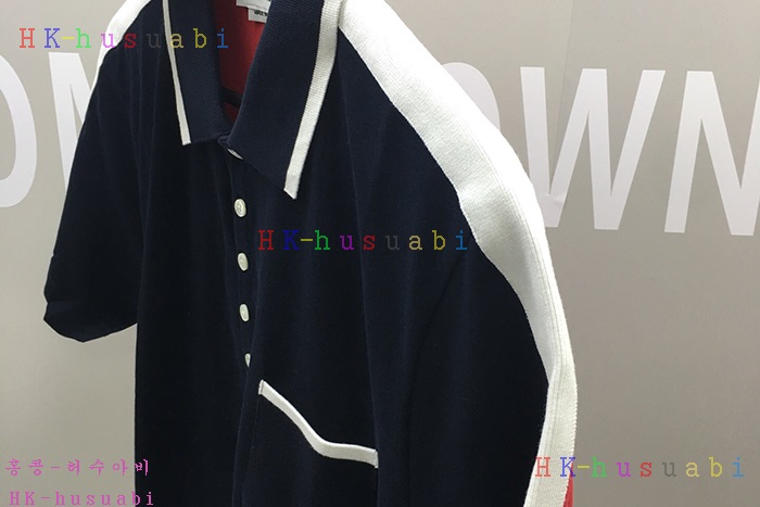 NEW ����� ����Ƽ �Ż� TB 673379