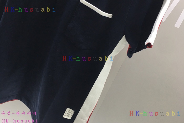 NEW ����� ����Ƽ �Ż� TB 673379