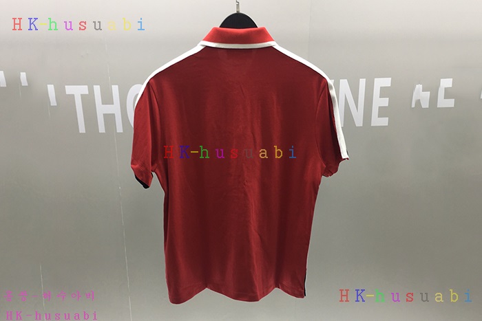 NEW ����� ����Ƽ �Ż� TB 673379