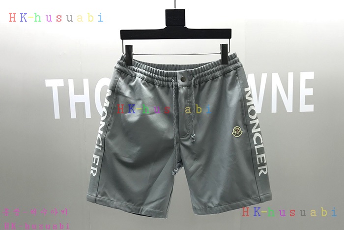 NEW ��Ŭ����  �ݹ��� �Ż� M 6733354