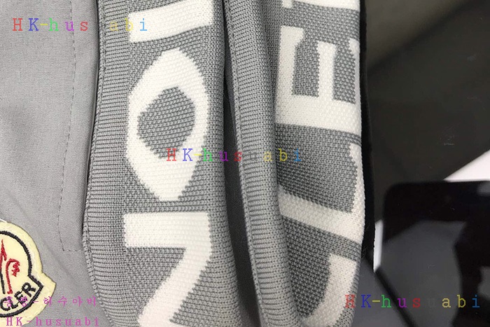 NEW ��Ŭ����  �ݹ��� �Ż� M 6733354