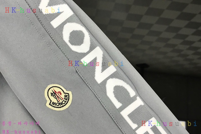 NEW ��Ŭ����  �ݹ��� �Ż� M 6733354