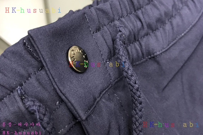 NEW ��Ŭ����  �ݹ��� �Ż� M 6733353