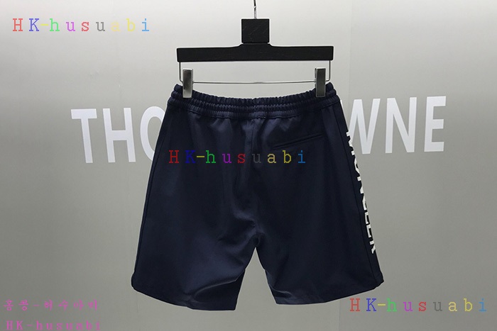 NEW ��Ŭ����  �ݹ��� �Ż� M 6733353