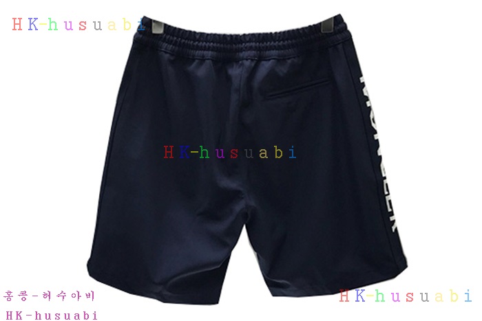 NEW ��Ŭ����  �ݹ��� �Ż� M 6733353