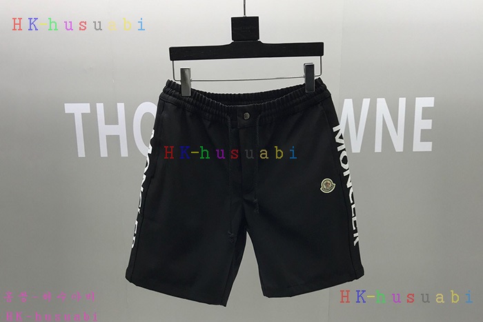 NEW ��Ŭ����  �ݹ��� �Ż� M 6733352