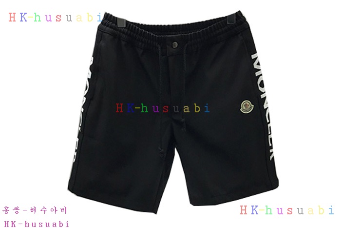 NEW ��Ŭ����  �ݹ��� �Ż� M 6733352