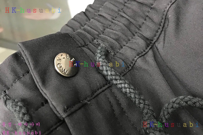 NEW ��Ŭ����  �ݹ��� �Ż� M 6733352