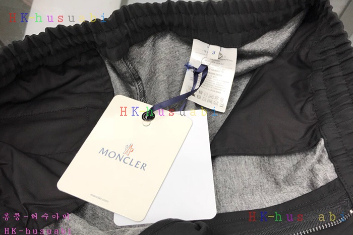 NEW ��Ŭ����  �ݹ��� �Ż� M 6733352