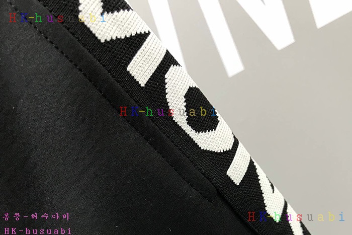 NEW ��Ŭ����  �ݹ��� �Ż� M 6733352