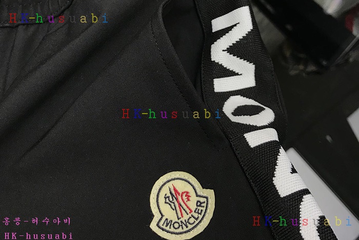 NEW ��Ŭ����  �ݹ��� �Ż� M 6733352