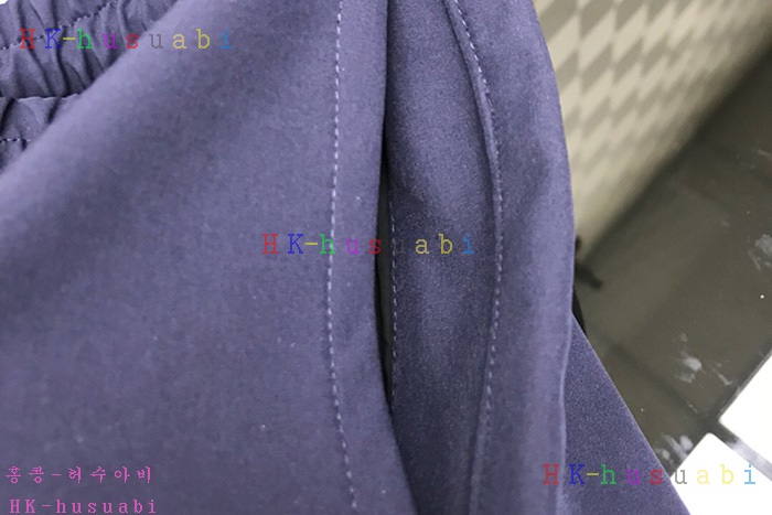 NEW ��Ŭ����  �ݹ��� �Ż� M 6733356