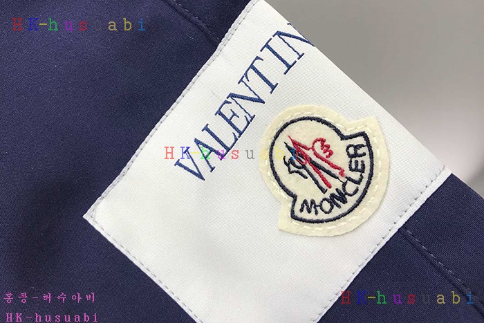 NEW ��Ŭ����  �ݹ��� �Ż� M 6733356