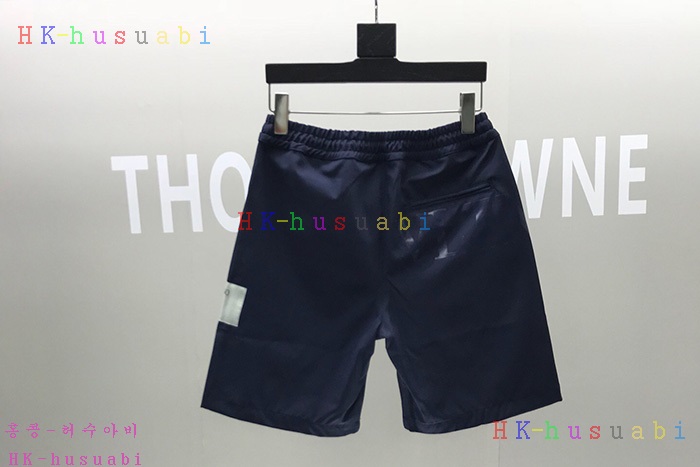 NEW ��Ŭ����  �ݹ��� �Ż� M 6733356