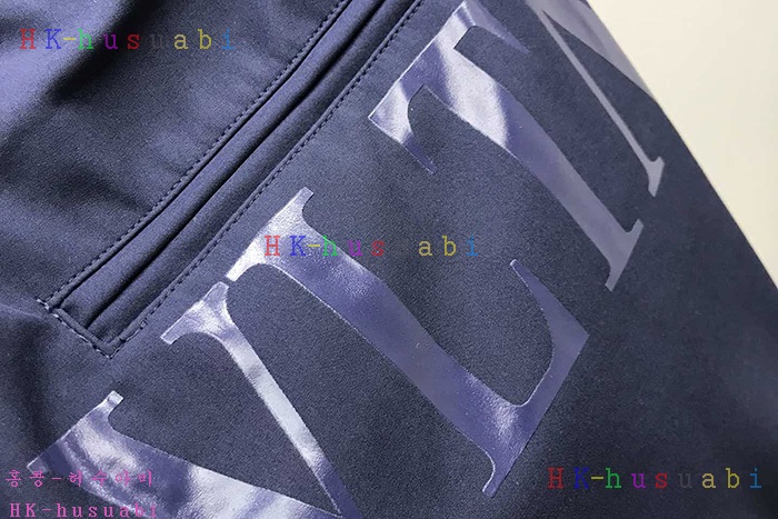 NEW ��Ŭ����  �ݹ��� �Ż� M 6733356