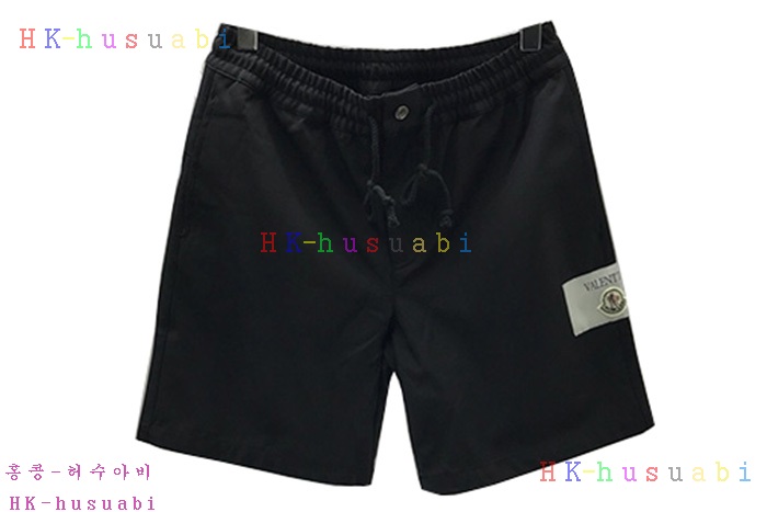 NEW ��Ŭ����  �ݹ��� �Ż� M 6733357