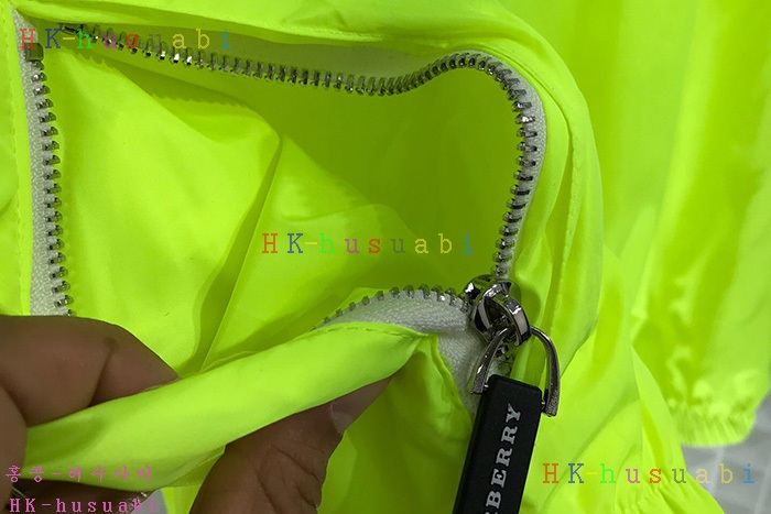 NEW ������ �ٶ����� �Ż� BB 358001