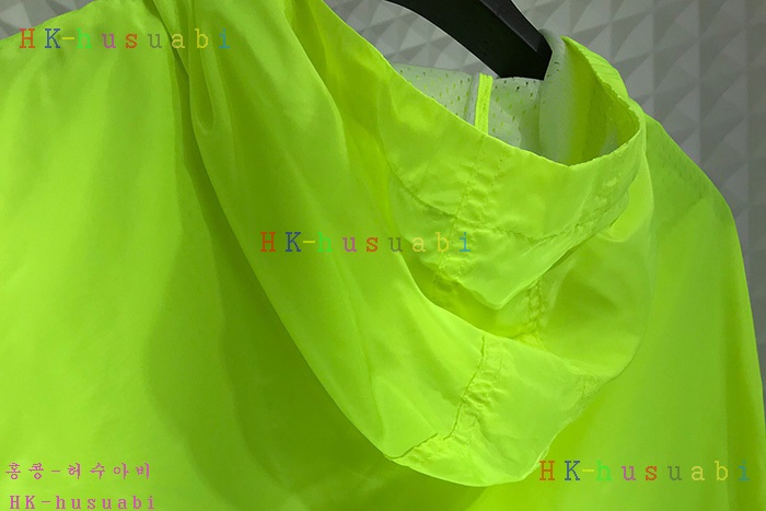 NEW ������ �ٶ����� �Ż� BB 358001