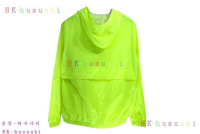 NEW ������ �ٶ����� �Ż� BB 358001