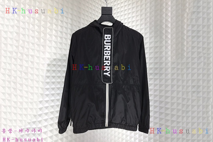 NEW ������ �ٶ����� �Ż� BB 358002