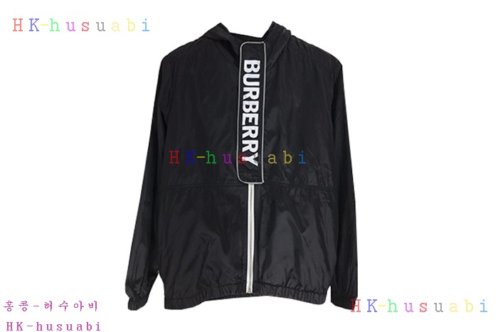 NEW ������ �ٶ����� �Ż� BB 358002