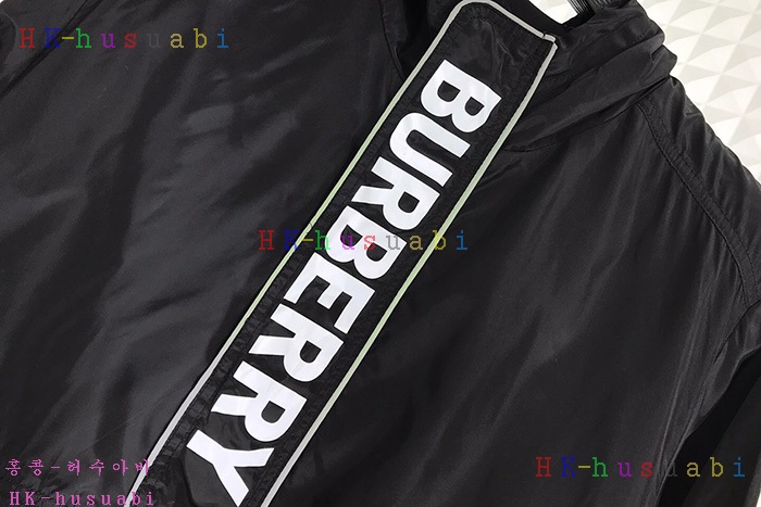 NEW ������ �ٶ����� �Ż� BB 358002