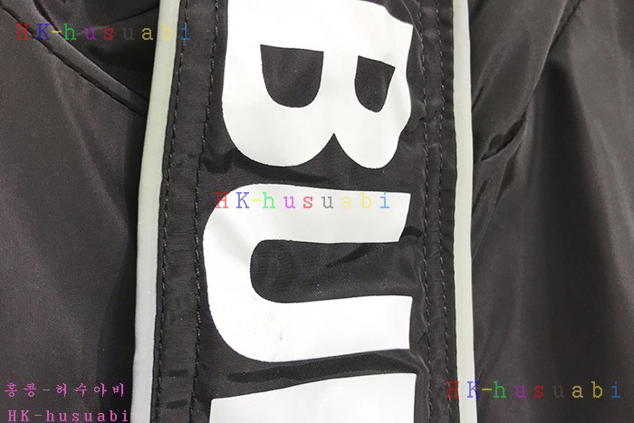 NEW ������ �ٶ����� �Ż� BB 358002