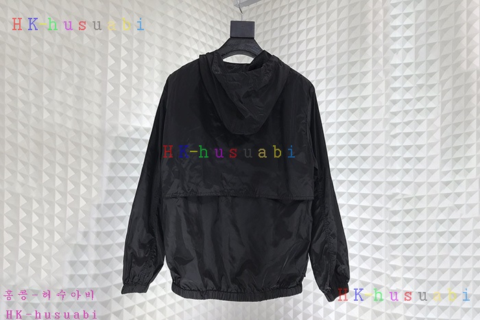 NEW ������ �ٶ����� �Ż� BB 358002