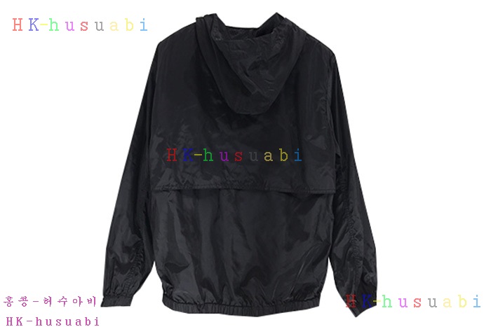 NEW ������ �ٶ����� �Ż� BB 358002