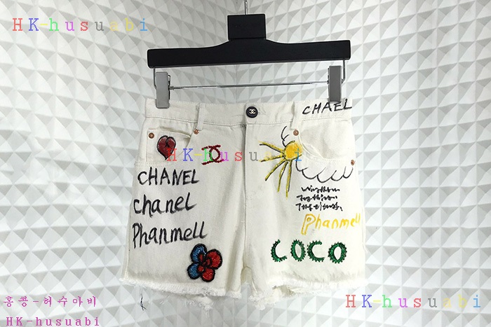 NEW ���� �ݹ��� �Ż� CH 780211