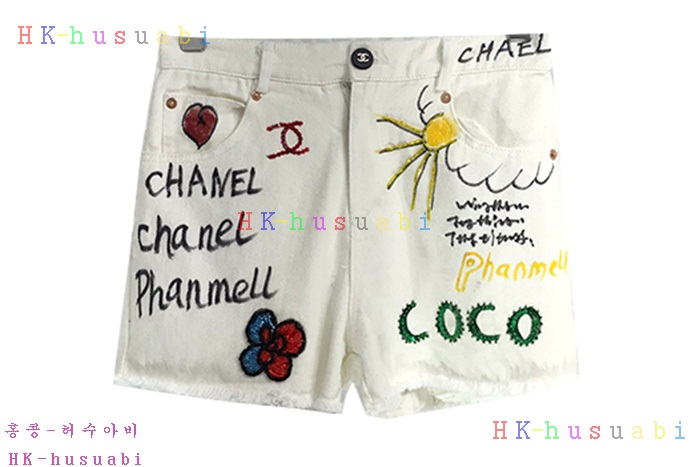 NEW ���� �ݹ��� �Ż� CH 780211