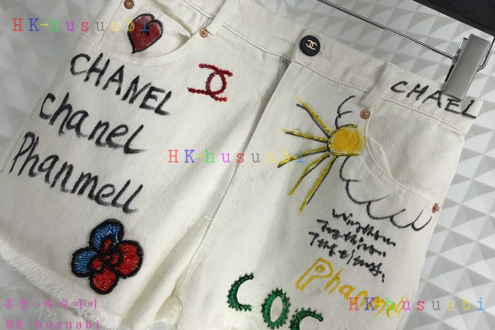 NEW ���� �ݹ��� �Ż� CH 780211