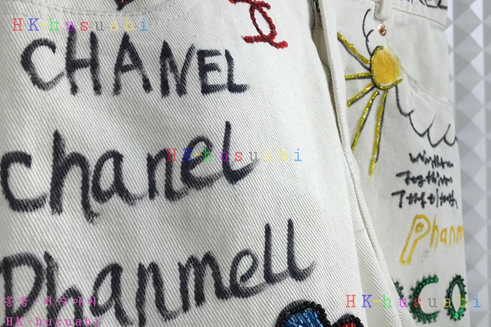 NEW ���� �ݹ��� �Ż� CH 780211