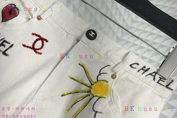 NEW ���� �ݹ��� �Ż� CH 780211